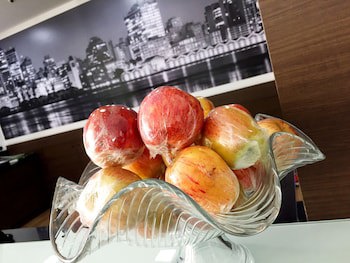 Acores Premium Hotel