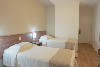 Acores Premium Hotel