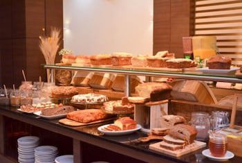 Acores Premium Hotel