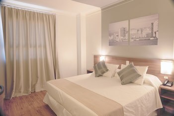Acores Premium Hotel