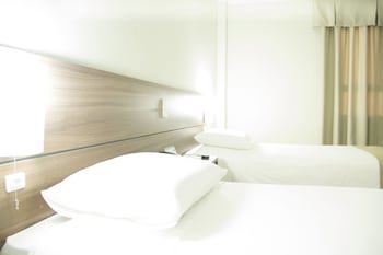 Acores Premium Hotel