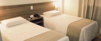 Acores Premium Hotel