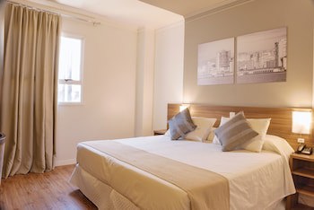 Acores Premium Hotel