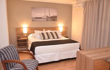 Acores Premium Hotel
