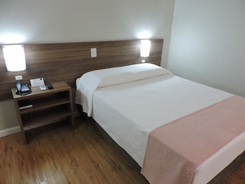 Acores Premium Hotel
