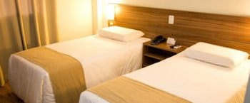 Acores Premium Hotel