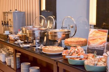 Acores Premium Hotel
