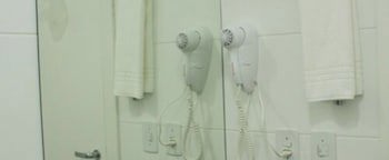Acores Premium Hotel
