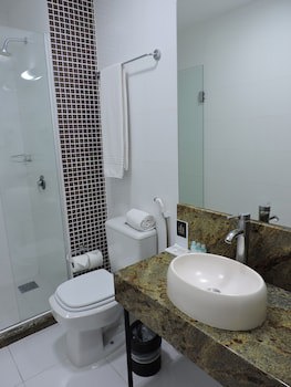 Acores Premium Hotel
