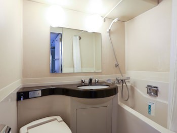 Apa Hotel Sagamihara Hashimoto Ekimae