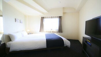 Apa Hotel Sagamihara Hashimoto Ekimae