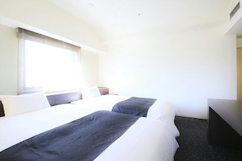 Apa Hotel Sagamihara Hashimoto Ekimae