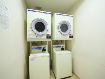 Apa Hotel Sagamihara Hashimoto Ekimae