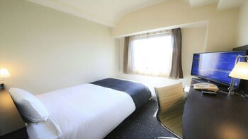 Apa Hotel Sagamihara Hashimoto Ekimae