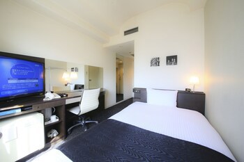Apa Hotel Sagamihara Hashimoto Ekimae