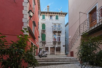Residence Marco Polo
