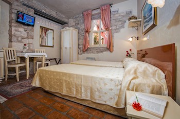 Residence Marco Polo