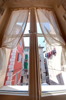 Residence Marco Polo