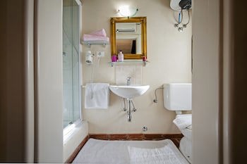 Residence Marco Polo