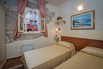 Residence Marco Polo