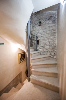 Residence Marco Polo
