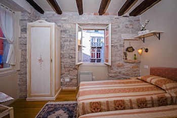 Residence Marco Polo