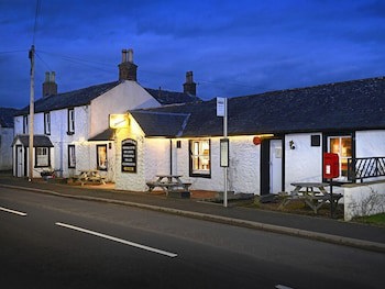 The Farmers Inn