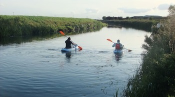 Fourwinds Leisure