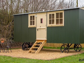 Fourwinds Leisure