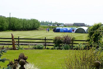 Fourwinds Leisure