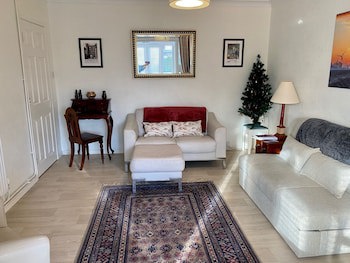 Fourwinds Leisure