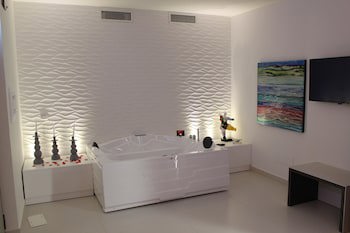 Best Western Plus Hotel Perla Del Porto fotoğrafı