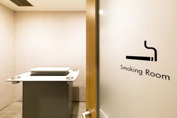 Sotetsu Fresa Inn Nagano Zenkojiguchi