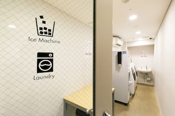 Sotetsu Fresa Inn Nagano Zenkojiguchi