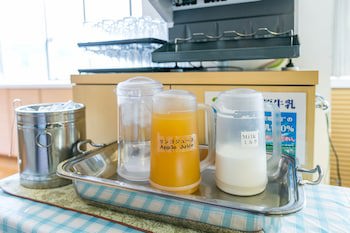 Sotetsu Fresa Inn Nagano Zenkojiguchi