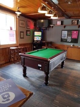 The Westgate