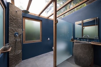 Blue Karma Village