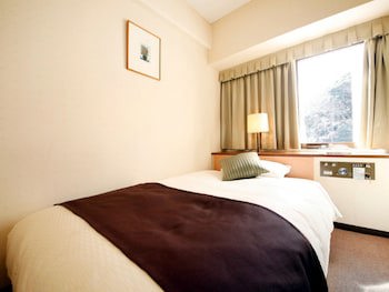 Central Hotel Yokosuka