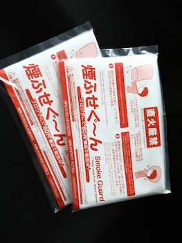 Apa Hotel Ishigakijima