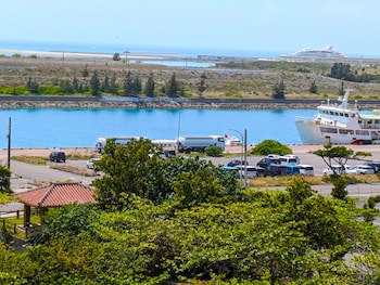 Apa Hotel Ishigakijima