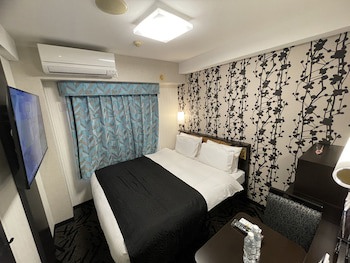 Apa Hotel Ishigakijima