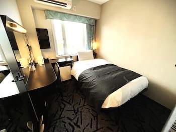 Apa Hotel Ishigakijima
