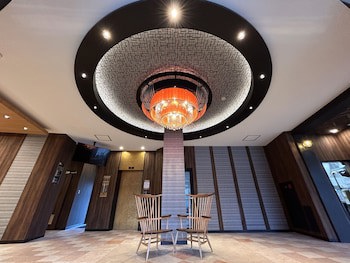 Apa Hotel Ishigakijima