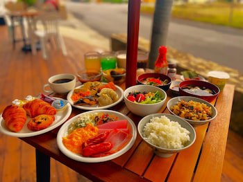 Apa Hotel Ishigakijima