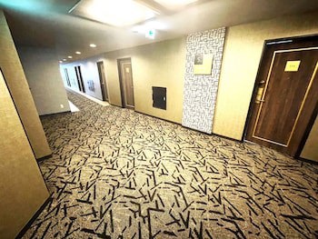 Apa Hotel Ishigakijima