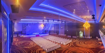 Buri Sriphu Hotel