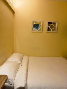 Fragrance Hotel - Classic