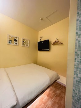 Fragrance Hotel - Classic