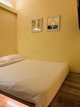 Fragrance Hotel - Classic