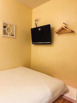Fragrance Hotel - Classic